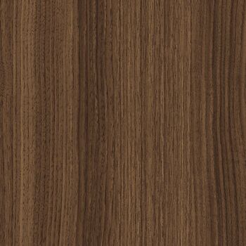 えのの mikrosilnik z endometrem Endy 7